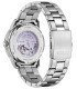 Orologio Citizen Meccanico Automatico Acciaio NH8400-10A