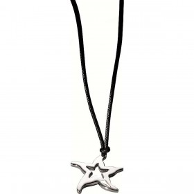 Collana Donna Morellato Funkie Stella Marina S1426