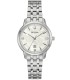 Orologio Bulova Solo Tempo Sutton Lady Acciaio 96P233