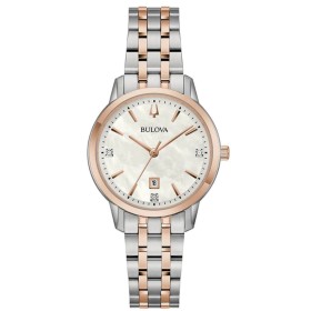 Catalogo bulova clearance
