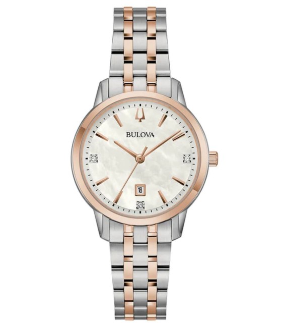 Bulova Orologio A Pendolo Thomaston C3545 – Mobile In Frassino Tonalità Quercia Dorata, Movimento Harmonic II Plus Con Melodie