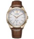 Orologio Citizen Collezione Elegant Acciaio AW1753-10A
