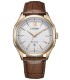 Orologio Citizen Collezione Elegant Acciaio AW1753-10A