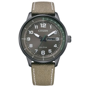Orologio Citizen Collezione Urban Tessuto BM8595-16H