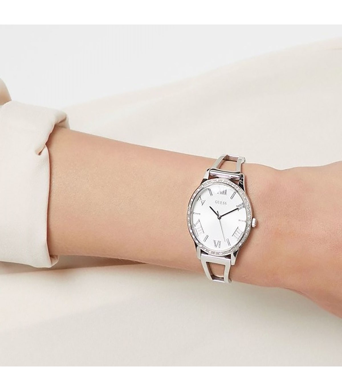 Orologio donna analogico deals