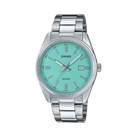 Orologi Casio Uomo e Donna nuovo Catalogo