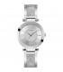 Orologio Donna Guess Aurora W1288L1