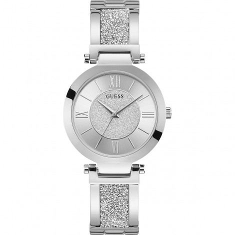 Orologio Donna Guess Aurora W1288L1