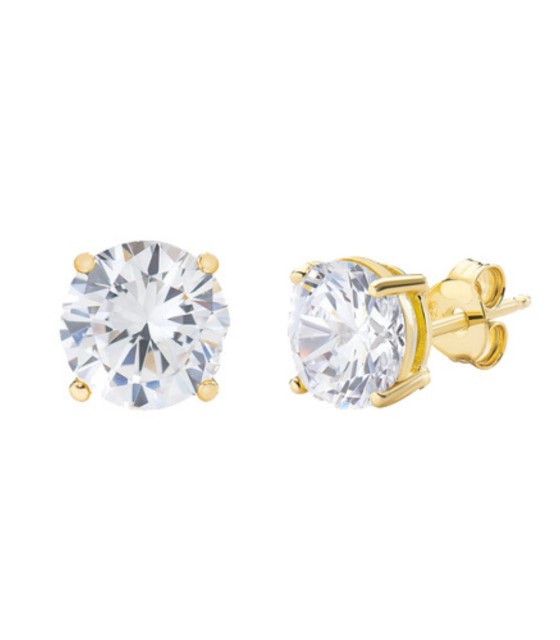 Orecchini Pendenti Quadrati Verdi, In Resina, Con Perno In Acciaio - Foto 12