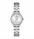 Orologio Donna Guess Just Time W1209L1