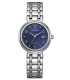 Orologio Citizen Lady Eco Drive Solo Tempo EW2690-81L