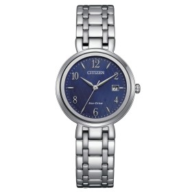 Orologio Citizen Lady Eco Drive Solo Tempo EW2690-81L
