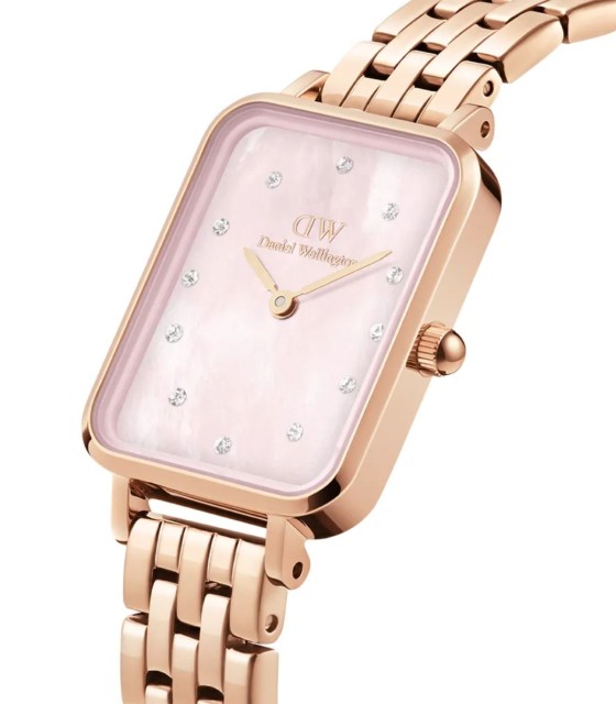 Orologio analogico Daniel Wellington 28mm DW00100464