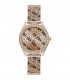 Orologio Donna Guess 4G Logo All Over W1279L3