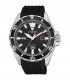 Orologio Uomo Citizen Crono Sport BM7459-10E