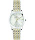 Philip Watch Collezione Grace Orologio Donna Acciaio R8253208502