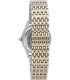 Philip Watch Collezione Grace Orologio Donna Acciaio R8253208502