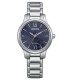 Orologio Citizen Lady Eco Drive Solo Tempo EM0899-72L