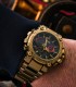 Casio G-Shock Super Moon MTG-B3000CX-9AER Limited Edition