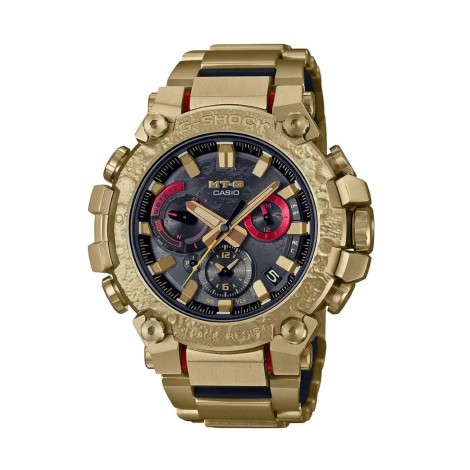 Casio G-Shock Super Moon MTG-B3000CX-9AER Limited Edition