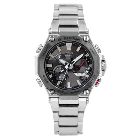 Casio G-Shock MTG-B2000D-1AER Limited Edition