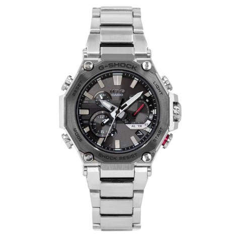 Casio G-Shock MTG-B2000D-1AER Limited Edition