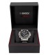 Casio G-Shock MTG-B2000D-1AER Limited Edition