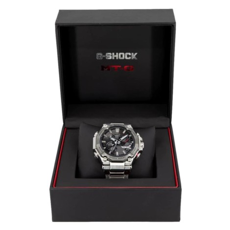 Casio G-Shock MTG-B2000D-1AER Limited Edition