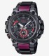 Casio G-Shock MTG-B2000BD-1AER Limited Edition