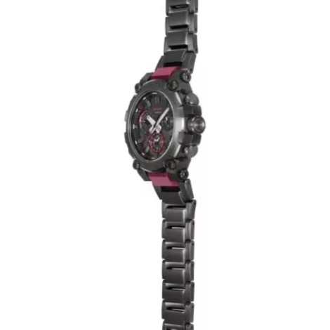 Casio G-Shock MTG-B2000BD-1AER Limited Edition