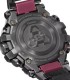 Casio G-Shock MTG-B2000BD-1AER Limited Edition