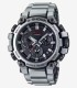 Casio G-Shock MTG-B3000D-1AER Limited Edition