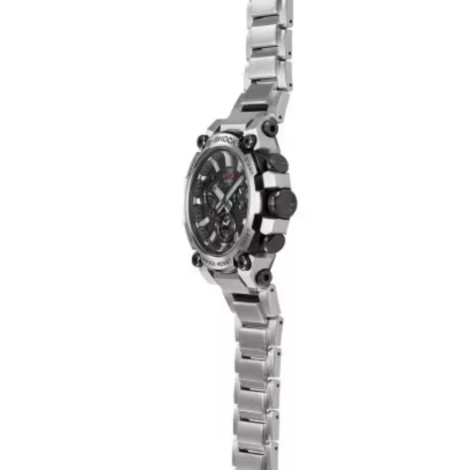 Casio G-Shock MTG-B3000D-1AER Limited Edition