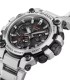 Casio G-Shock MTG-B3000D-1AER Limited Edition