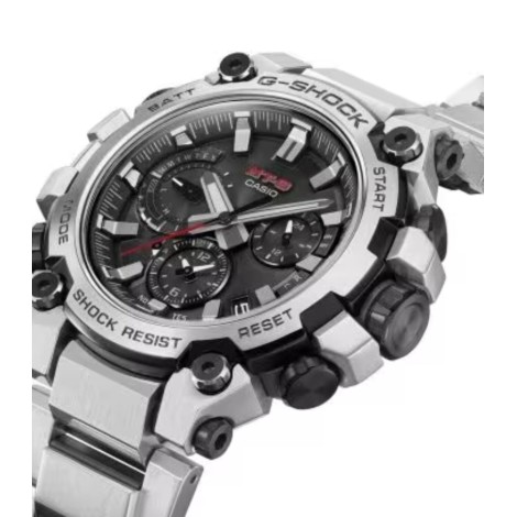 Casio G-Shock MTG-B3000D-1AER Limited Edition