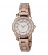 Orologio Donna Breil Meghan Gold Rose EW0465