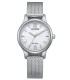 Orologio Citizen Lady Eco Drive Solo Tempo EM0899-81A