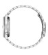 Orologio Citizen Tsuyosa Collection Automatico NJ0151-88M Tiffany