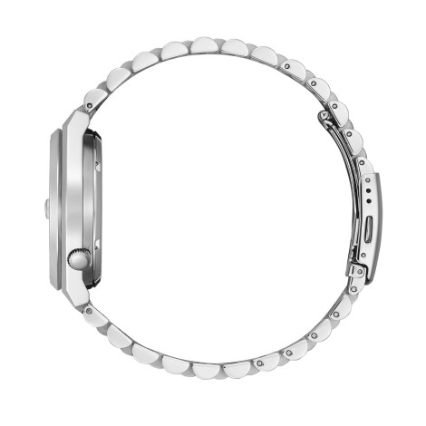 Orologio Citizen Tsuyosa Collection Automatico NJ0151-88M Tiffany