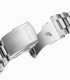 Orologio Citizen Tsuyosa Collection Automatico NJ0151-88M Tiffany