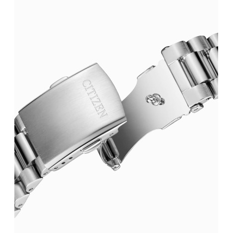 Orologio Citizen Tsuyosa Collection Automatico NJ0151-88M Tiffany