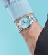 Orologio Citizen Tsuyosa Collection Automatico NJ0151-88M Tiffany