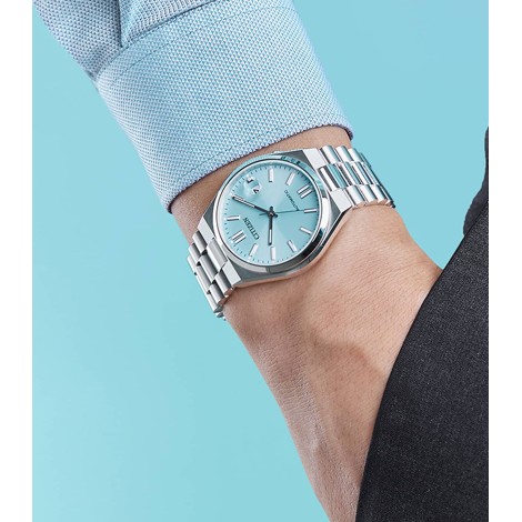 Orologio Citizen Tsuyosa Collection Automatico NJ0151-88M Tiffany