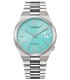 Orologio Citizen Tsuyosa Collection Automatico NJ0151-88M Tiffany