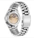 Orologio Citizen Tsuyosa Collection Automatico NJ0151-88M Tiffany