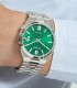 Orologio Citizen Tsuyosa Verde NJ0150-81X