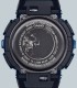 Casio G-Shock Classic GM-110EARTH-1AER Orologio Uomo