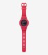 Casio G-Shock Classic GA-B001-4AER Rosso Fragola Orologio Uomo