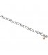 Bracciale Donna Morellato Happy Perla SOK11