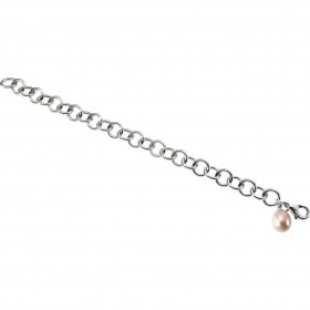 Bracciale Donna Morellato Happy Perla SOK11